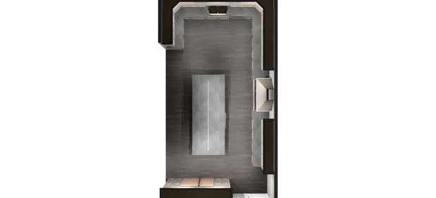 Images Tsakanias Home Improvements