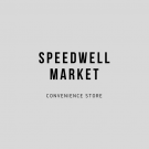 Speedwell Market Logo