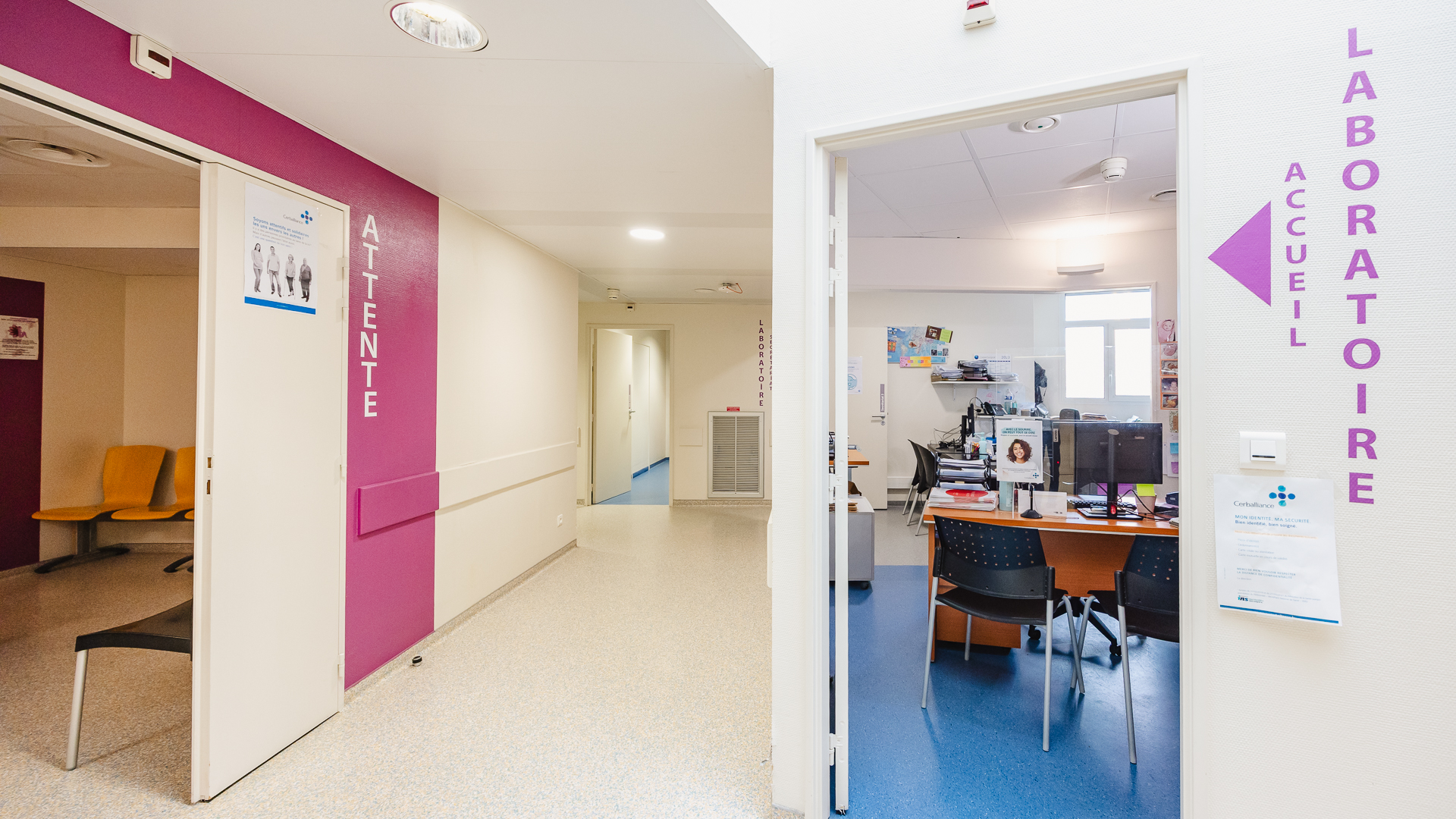 Miniature de la galerie