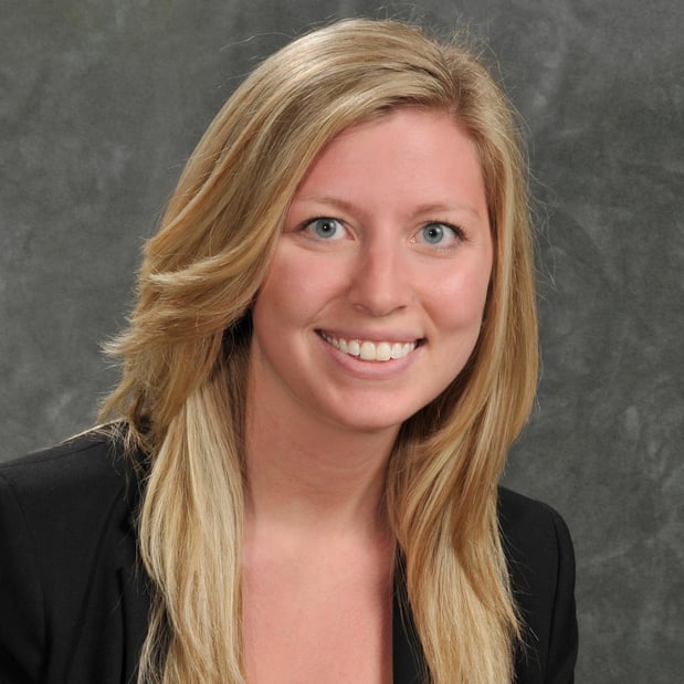 Images Edward Jones - Financial Advisor: Julia Kretlow, CFP®|AAMS®|CRPC™