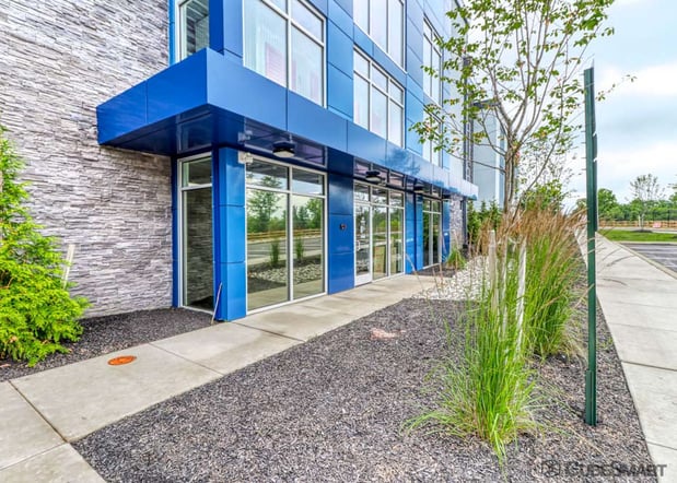 Images CubeSmart Self Storage