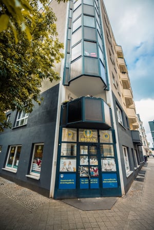 Bilder Medilux