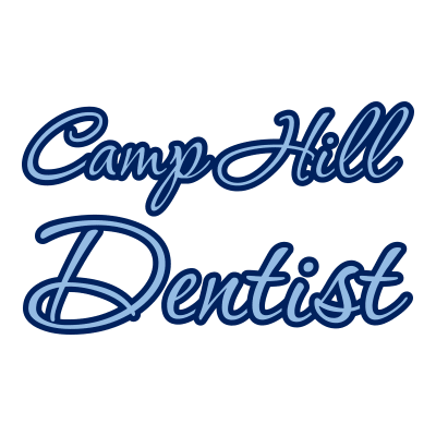 Camp Hill Dentist