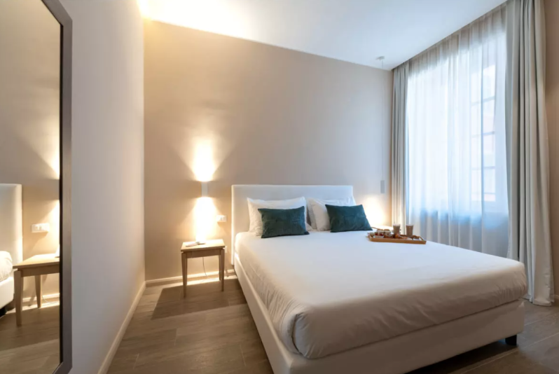 Images Corte Novella Hotel & Residence