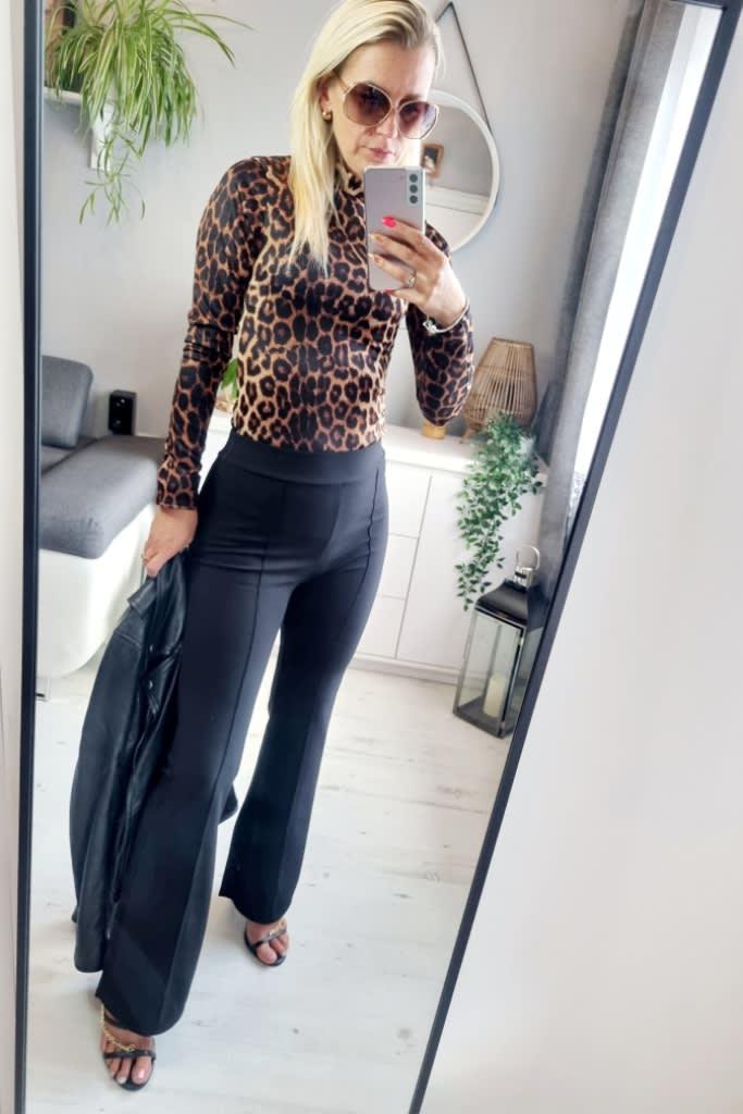 Images MagMay Boutique