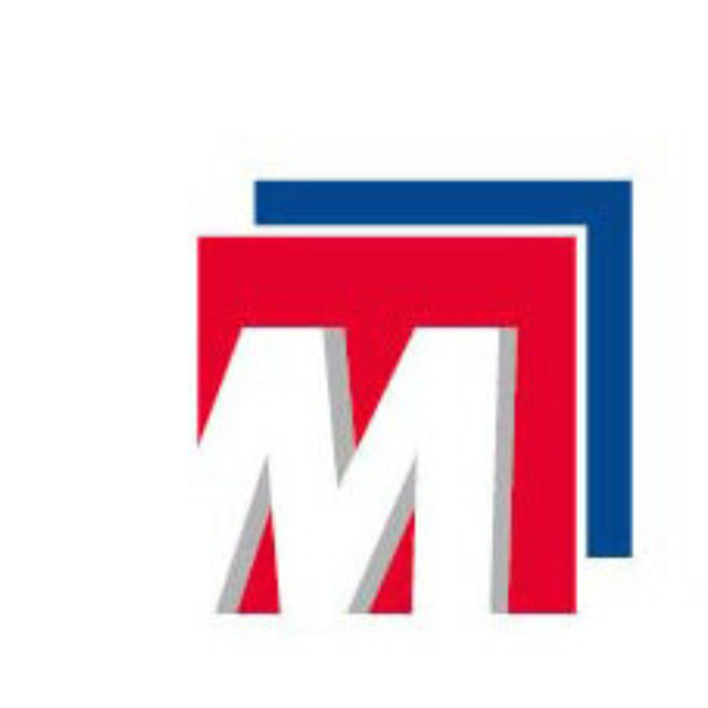 Moret - Brodmann AG Logo