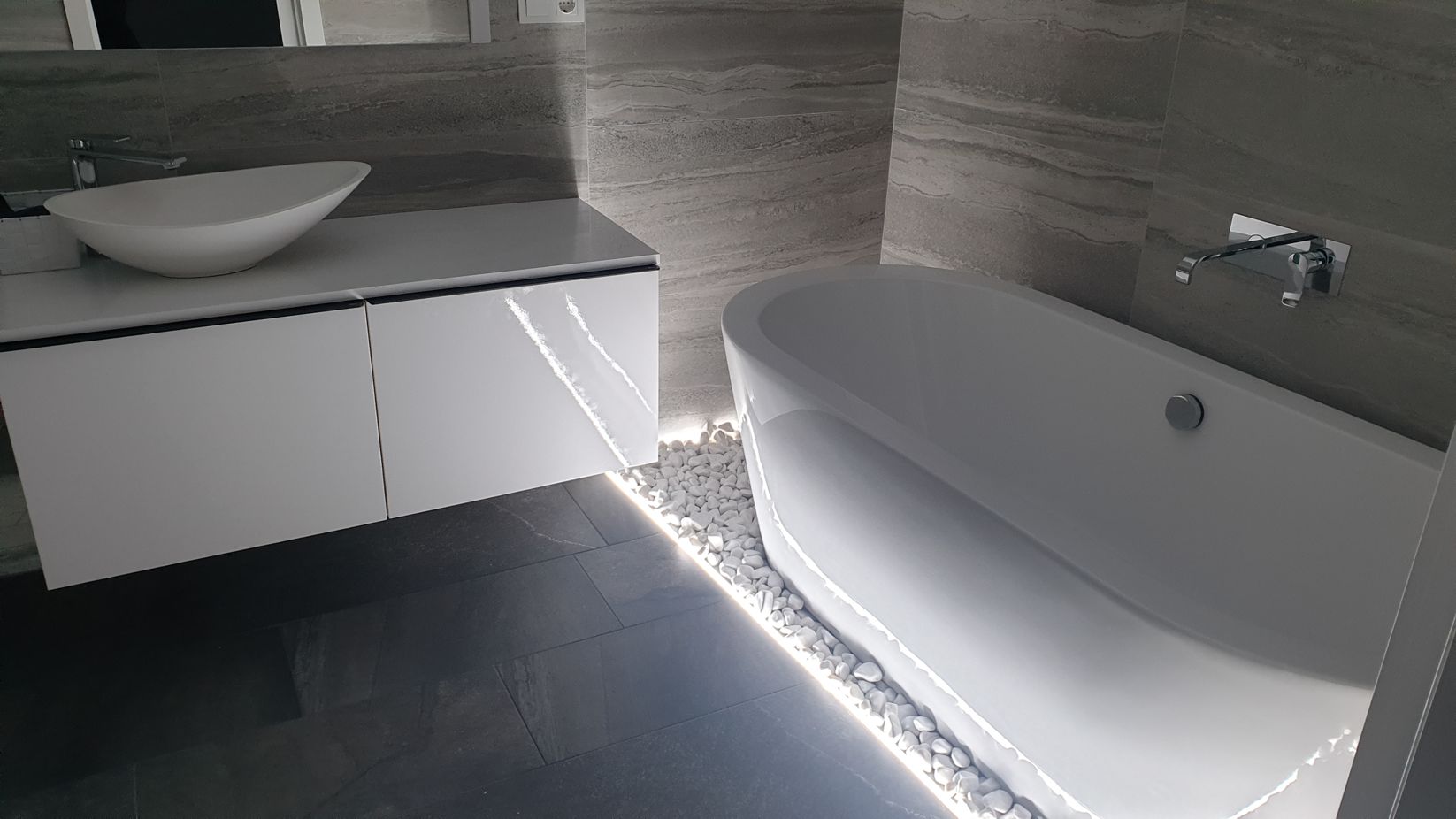 Images Dlineat, Estudio De Arquitectura.