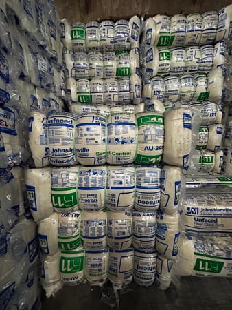Images Drywall Material Sales