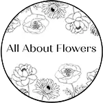 All About Flowers