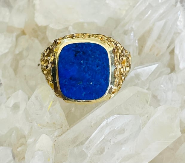 Images Gem Adventures Jewelers & Rock Shop