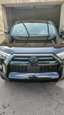 Images Skyview Auto Glass Walled Lake