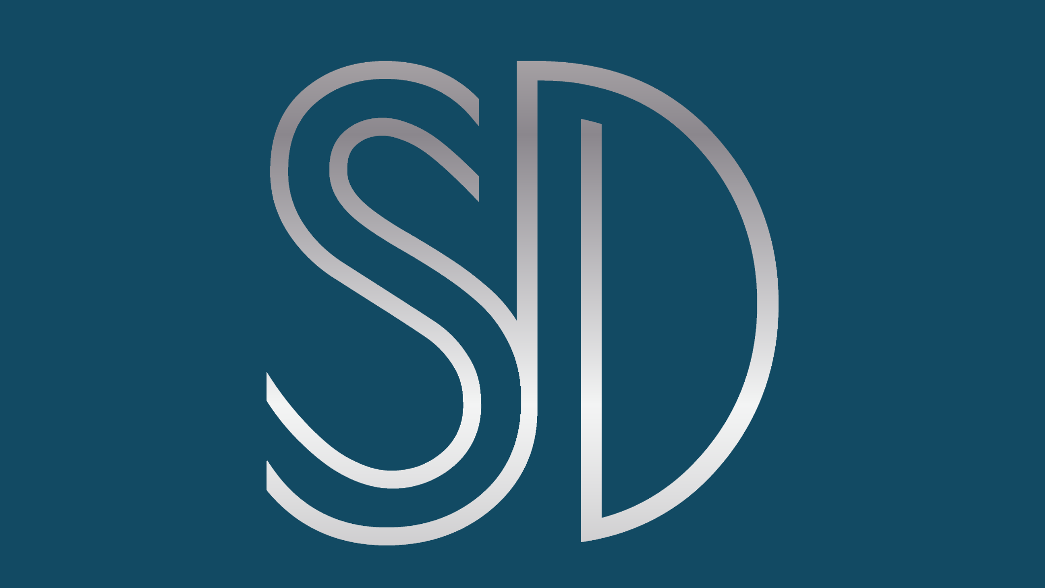 Images Studio Dentistico Saracco - De Caro