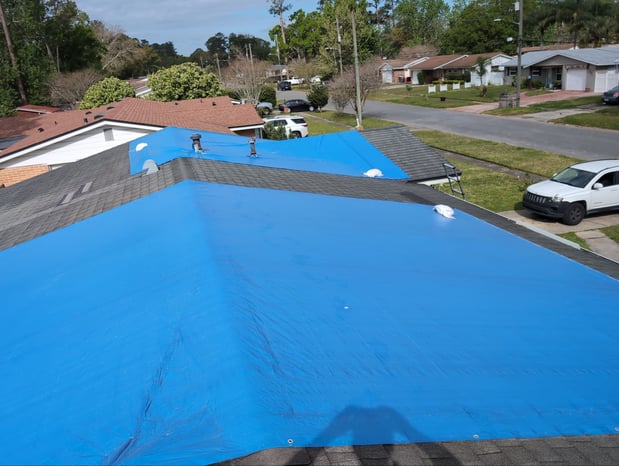 Images Roof Now