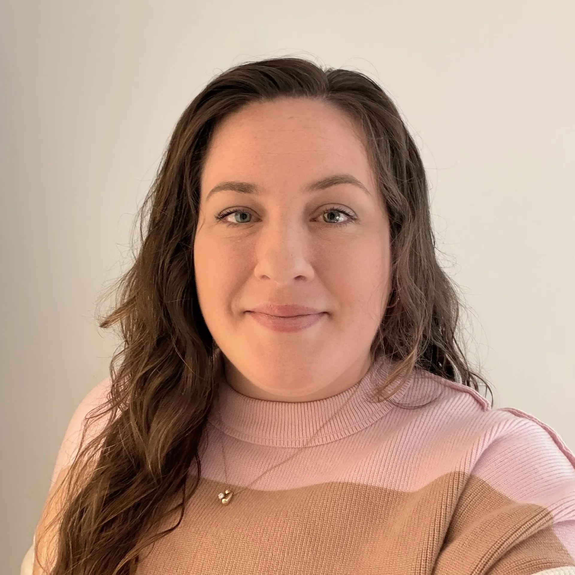 Victoria Largin - Novi, MI - Mental Health Counseling