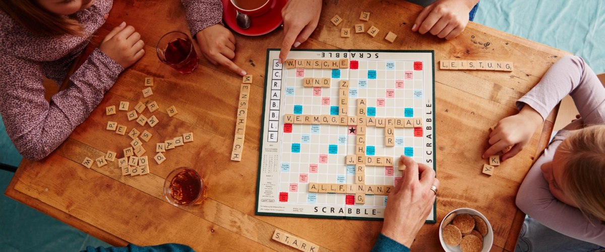 Agentur für Deutsche Vermögensberatung Christine Schunack, Dornhaldenstr. 6 in Stuttgart