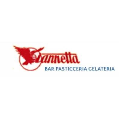 Bar Pasticceria Iannetta Logo