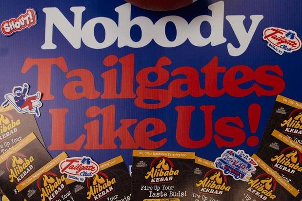 Images Alibaba Kebab