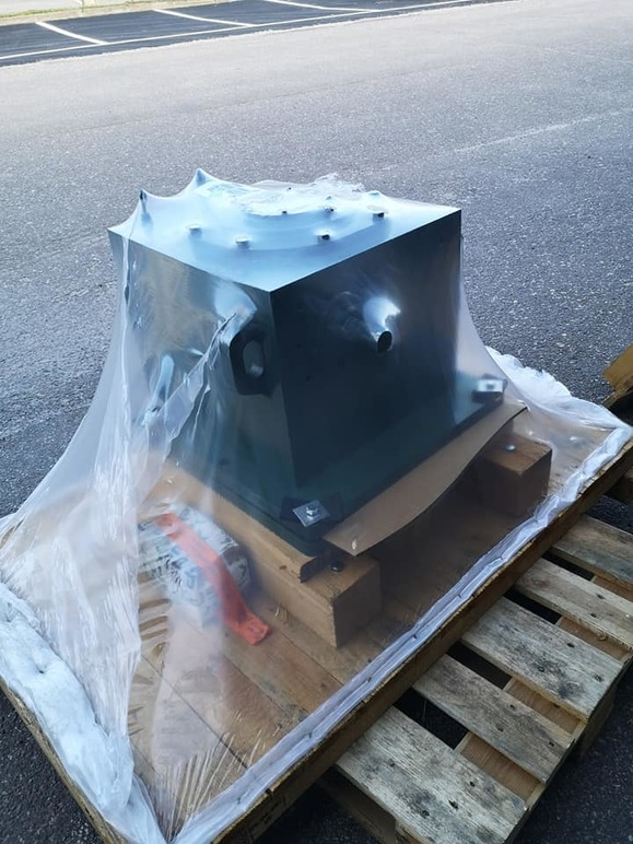 Images AB Åkesson & Blomquist