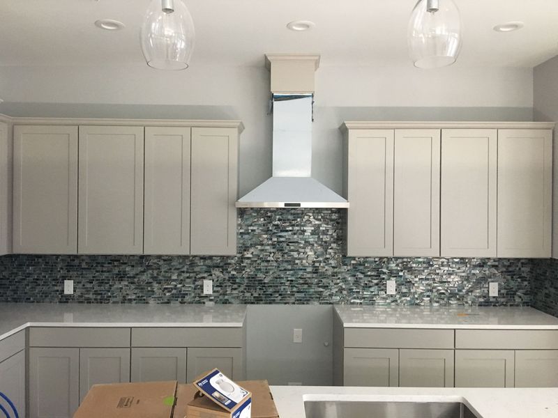 Images Bath by Design