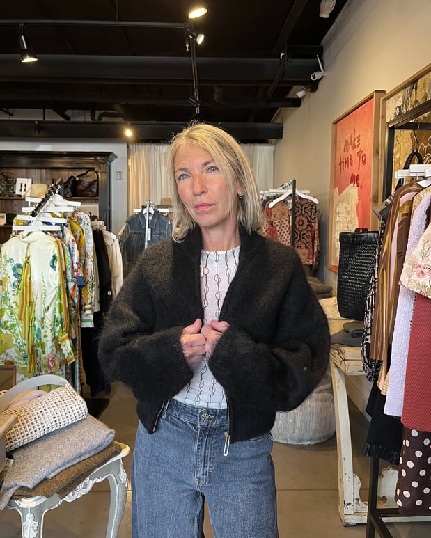 Images Romy Park City