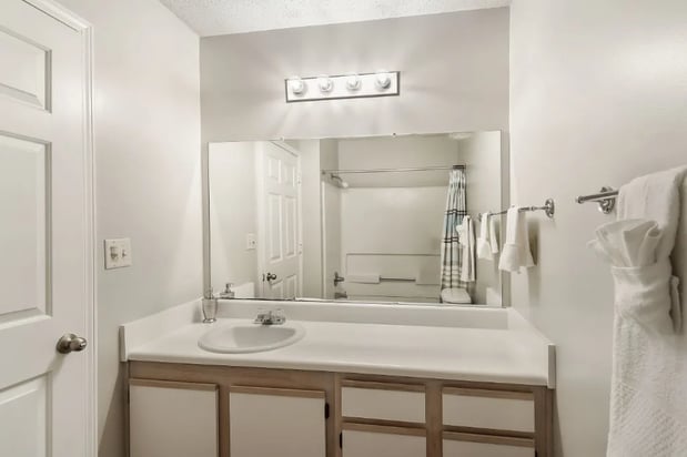 Images The Pointe Apartment Homes