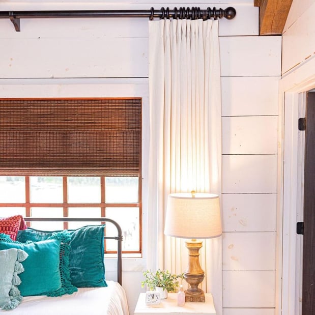 Images Budget Blinds Douglasville/Villa Rica