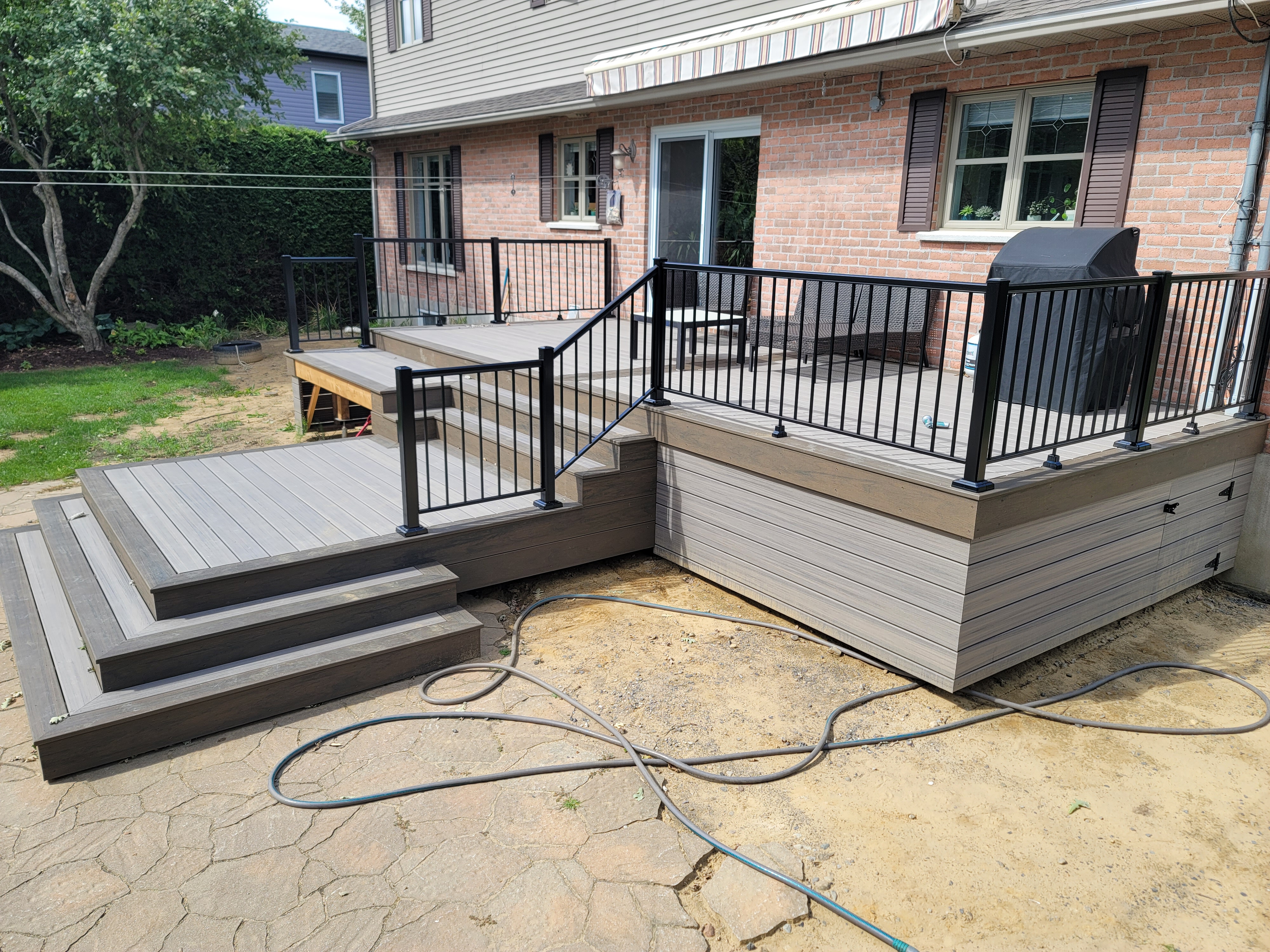 Images LES PATIOS K7