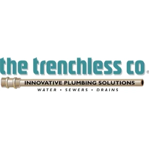 The Trenchless Co.