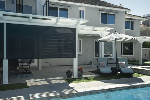 Images Budget Blinds of Port St. Lucie