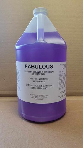 Images Pro Chemical Products, Inc.