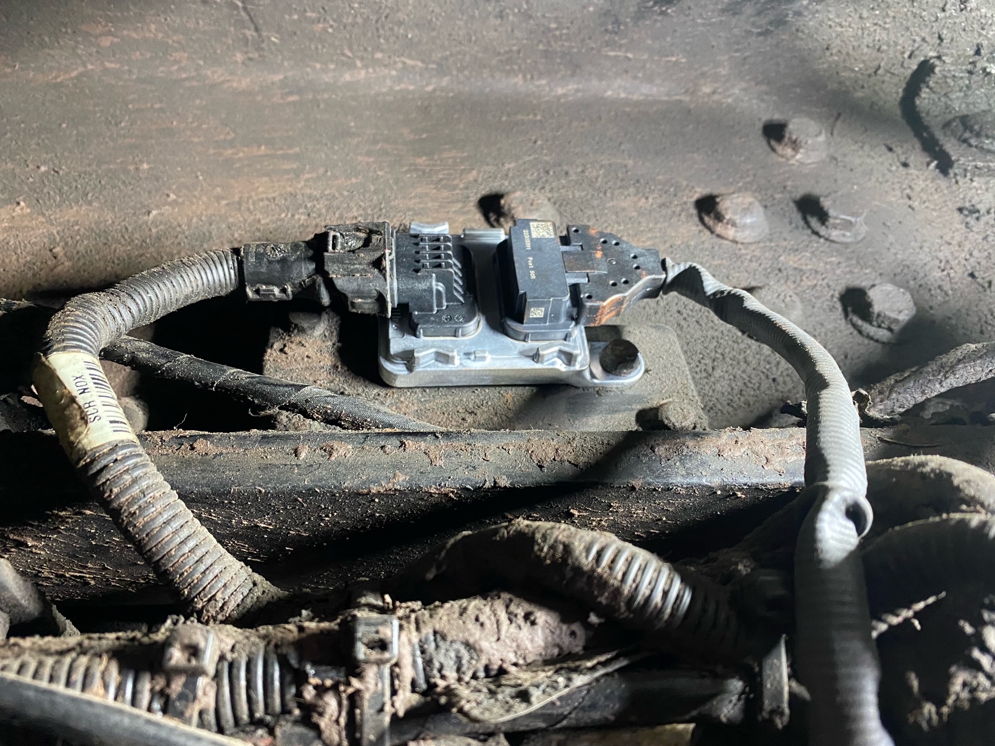 Images MT Service Routier