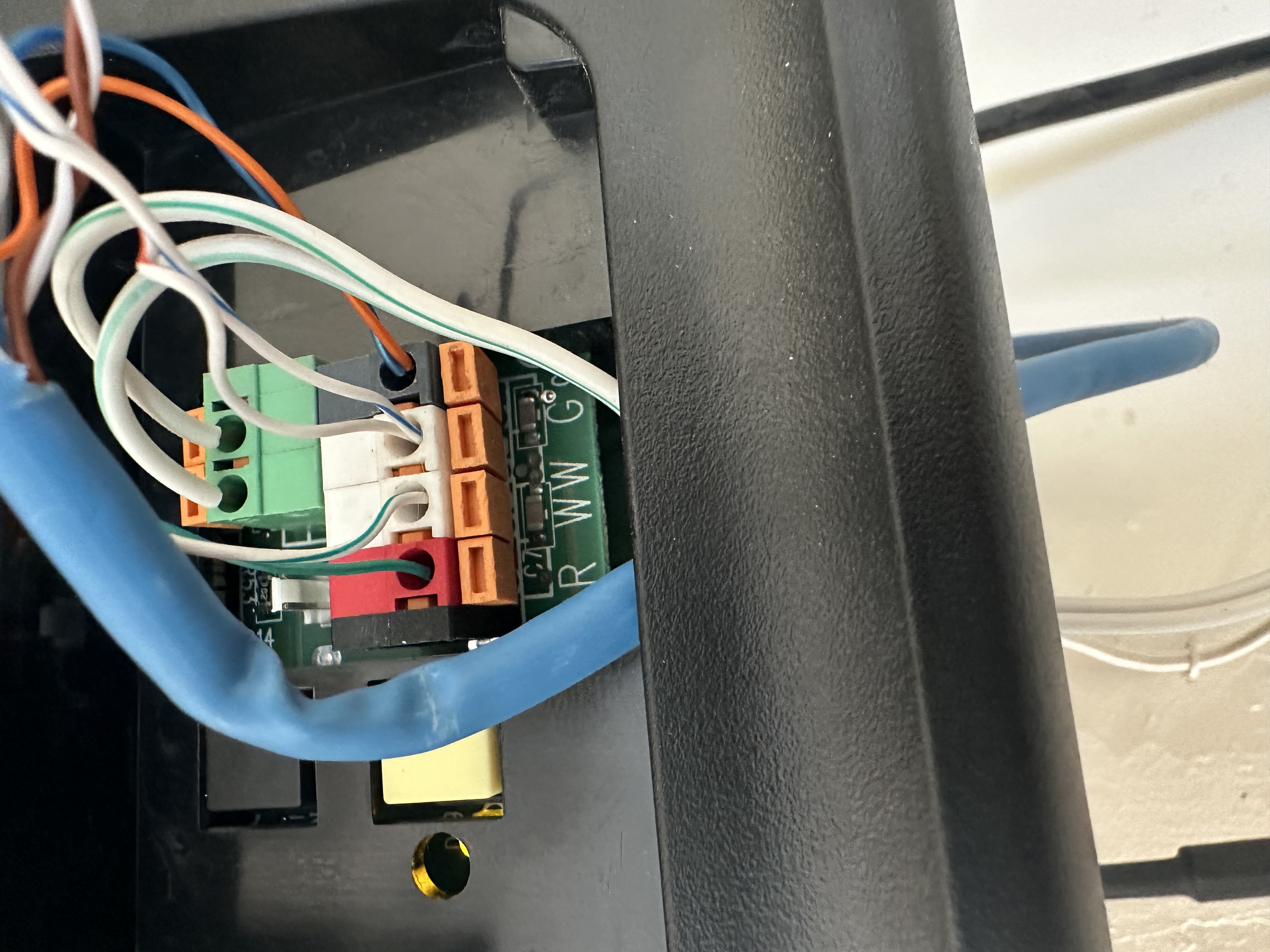 RAD Garage Door Services Image