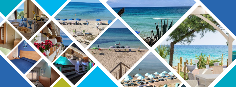 Images Aquarium Residence