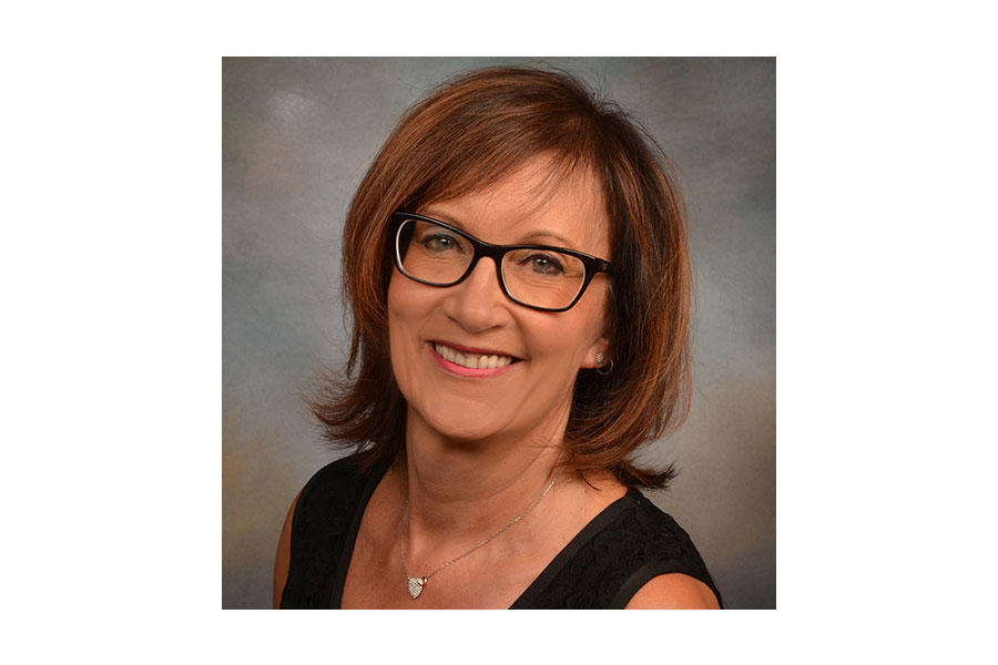 Joblife Löschner & Heberer, Dr.-Külz-Straße 4 in Aue