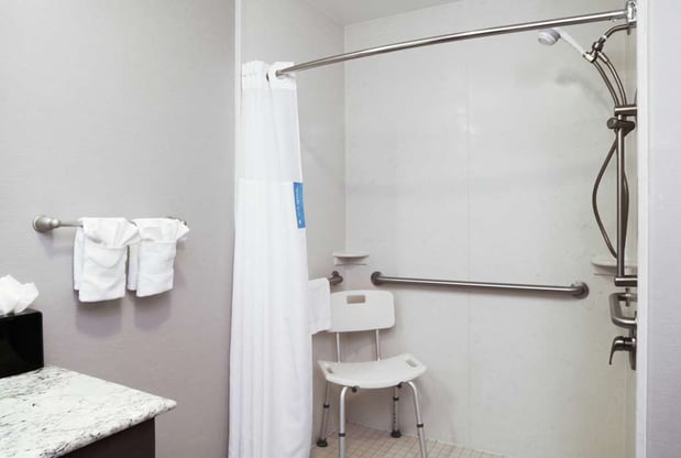 Images Hampton Inn & Suites Temecula