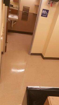 Images A & J Cleaning Services