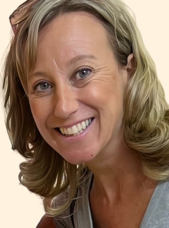 Images Chantal Royer-Haig, Counselor