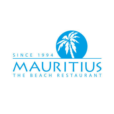 Mauritius Stuttgart-Süd in Stuttgart - Logo