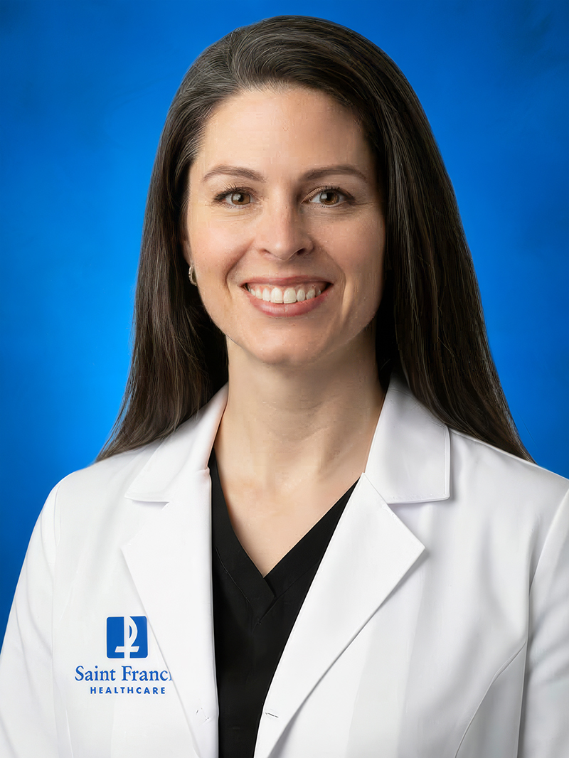 Elizabeth A L'heureux, ARNP, NP - Piedmont, MO - Nurse Practitioner, Family Medicine
