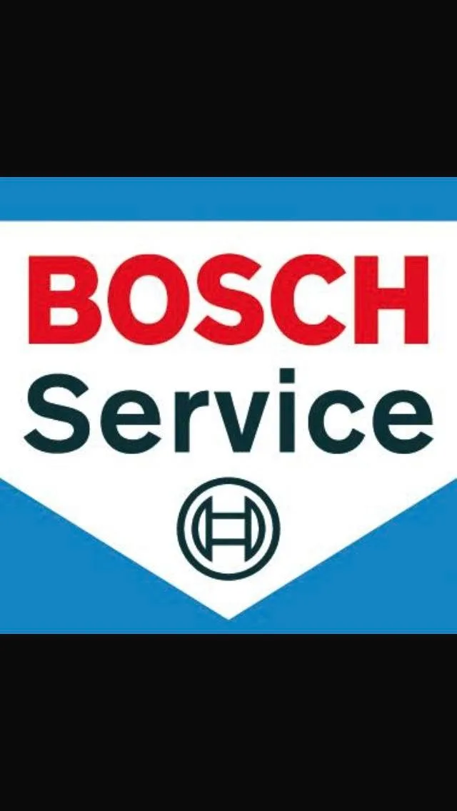 Images Auto Mobile Services