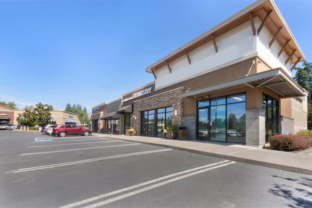 Images Bothell Modern Dentistry