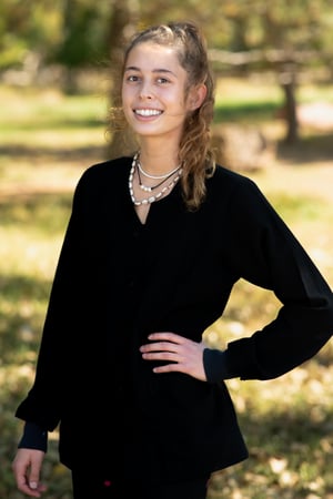 Images Harbor Dental