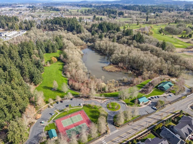 Images Jessica Gilligan, REALTOR | John L. Scott Real Estate