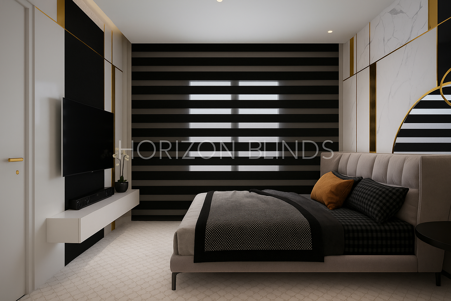 Blinds 
Indoor and Outdoor 
Call us to schedule your FREE estimate at (786) 597-1085. 