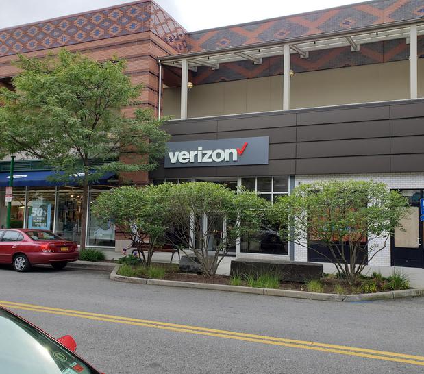 Images Verizon