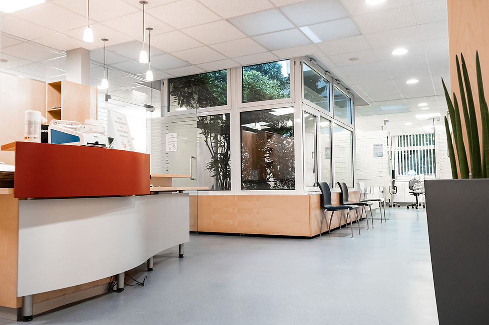 Bild 1 von Dr. Norbert Nägele