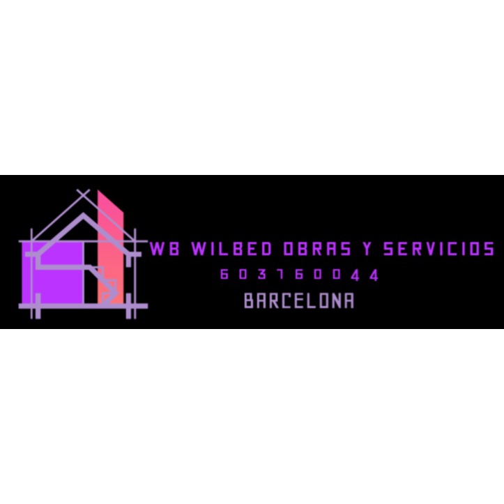 WB Proyectos y Obras Barcelona
