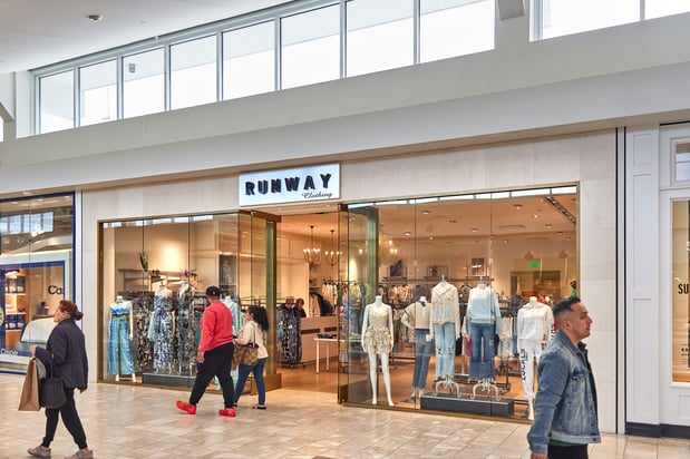 Images Walt Whitman Shops