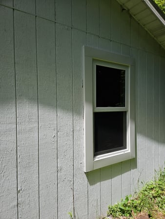 Images Window Specialists LLC