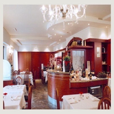 Images Ristorante Albergo Papa